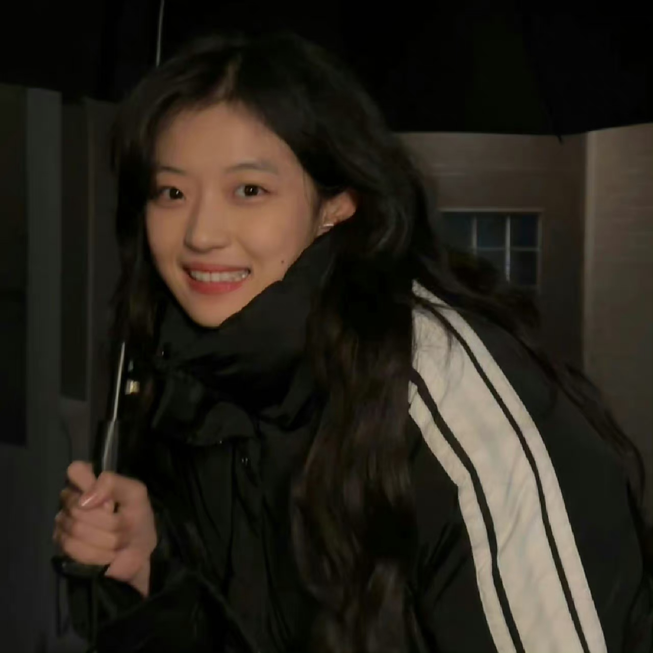 孙千,白鹿,章若楠头像壁纸#明星生图大赏# #白鹿# #壁纸