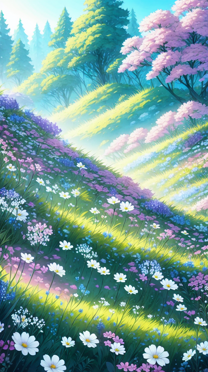 手机壁纸美图好看的很!分享拿去!