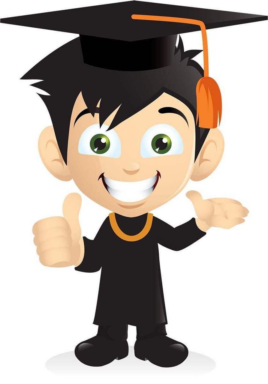 这架头顶博士帽,鼻尖而锐利的波音757,与众不同,这是什么特殊装扮吗?