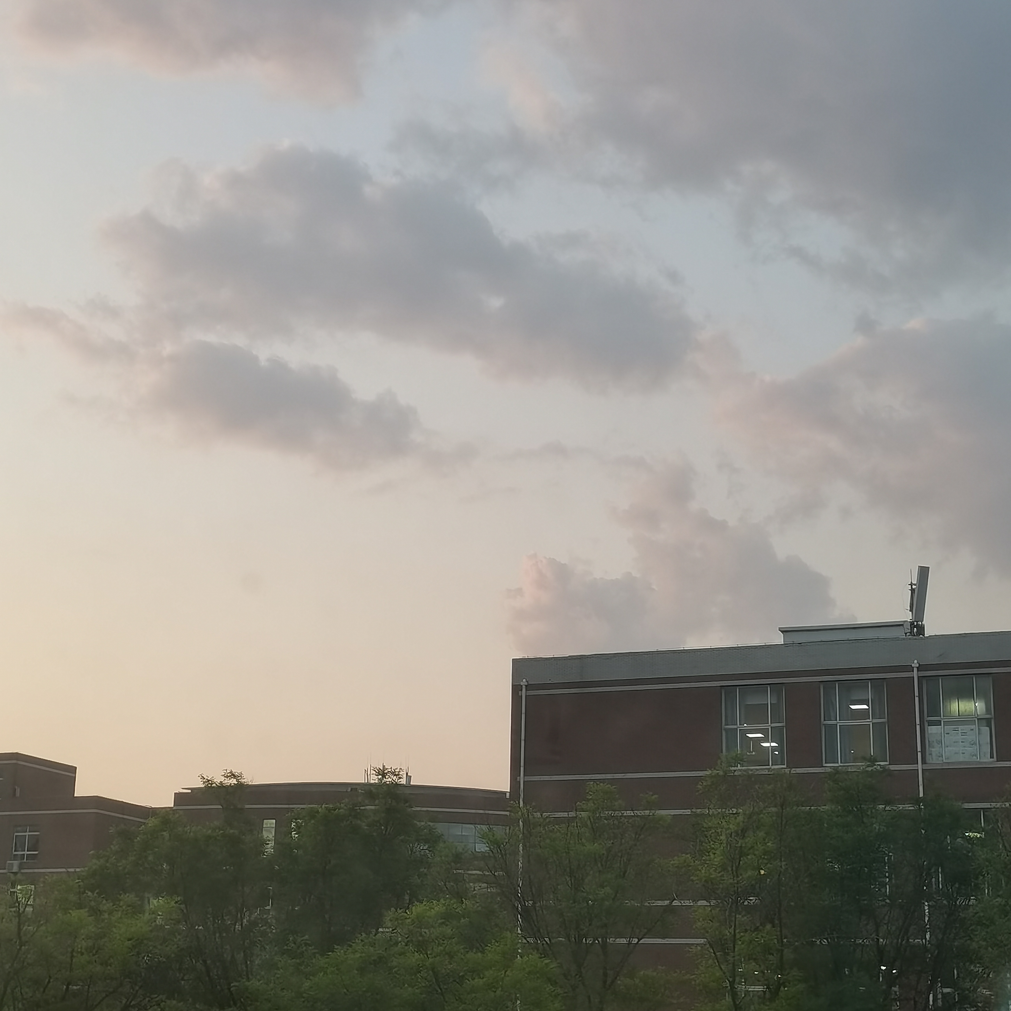 王宝强冯绍峰景甜