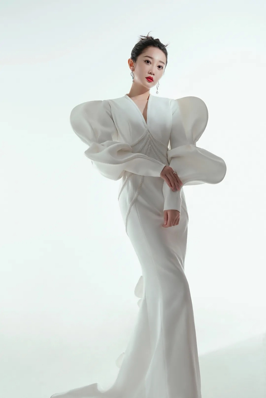 陈嘉男,1993年9月24日出生于辽宁省大连市,中国内地女演员,毕业于中央