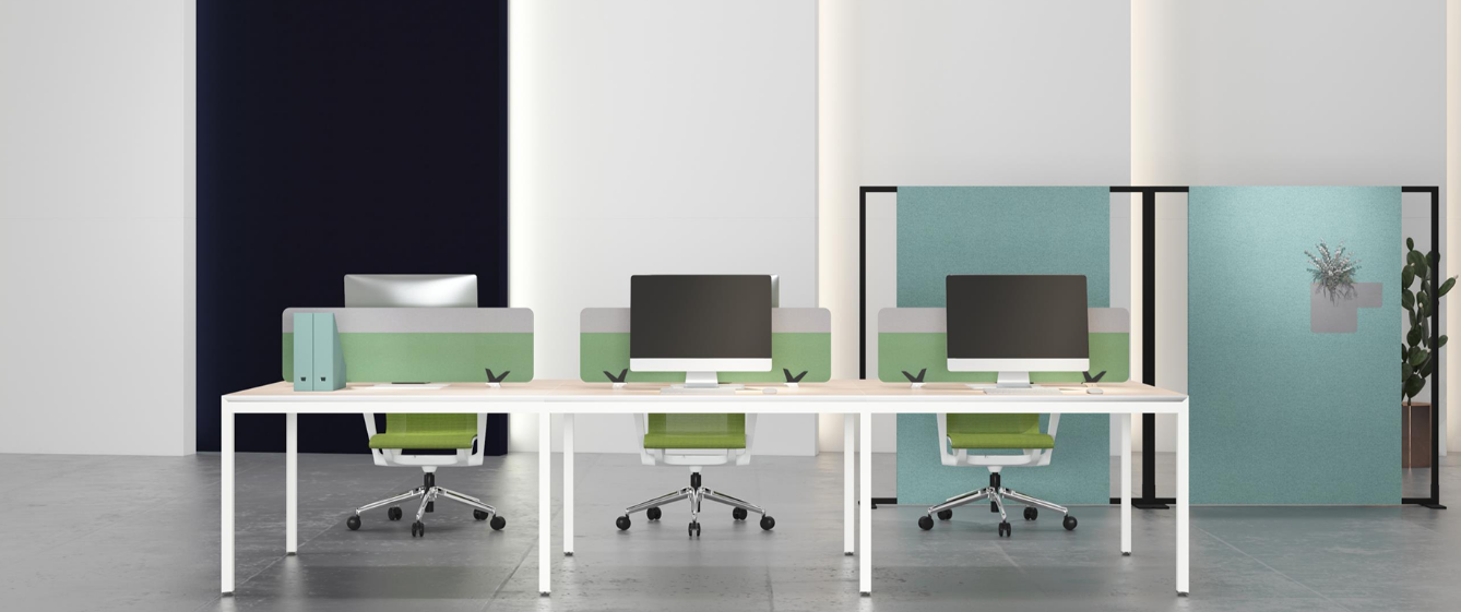 点击了解更多详情