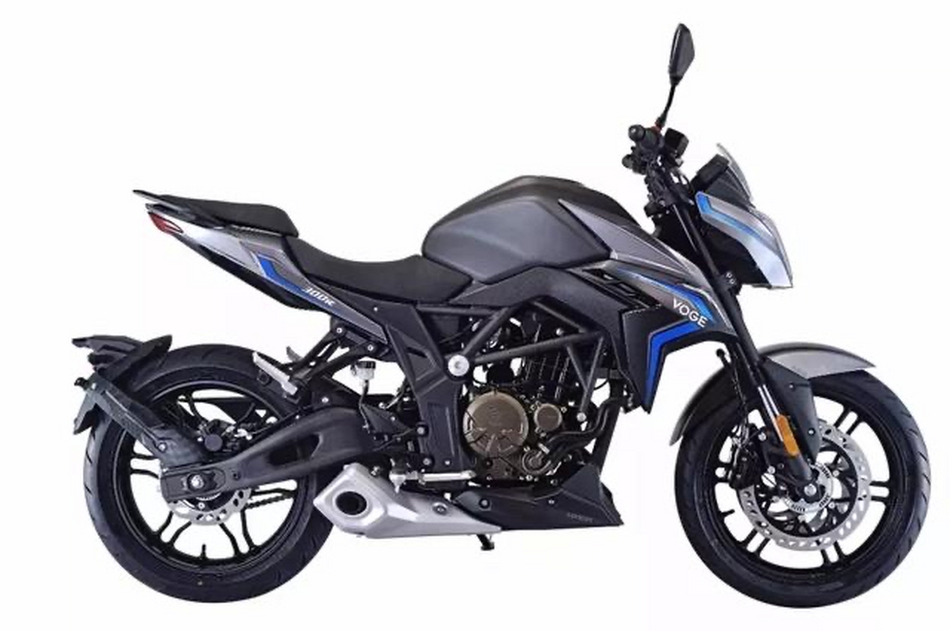 无极300是一款由中国摩托车制造商铃木公司生产的中型摩托车.