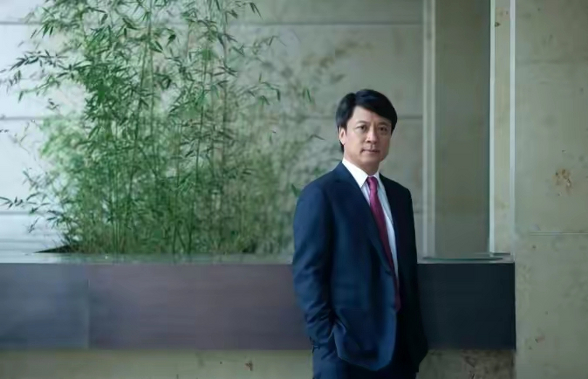 如果贾跃亭把当年孙宏斌投资乐视的168亿现在一次性全部还给孙宏斌会