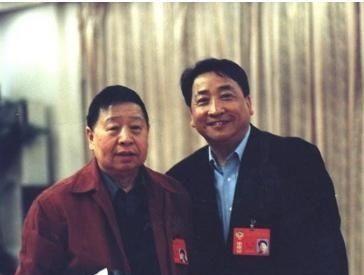 你觉得马季先生的徒弟中谁的名气最大?谁的水平最高?