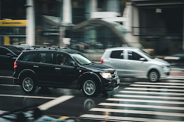 道路交通事故受伤人员伤残评定（道路交通事故受伤人员伤残评定的重要性）