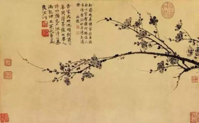 这是古代母亲节写得最好的诗!
