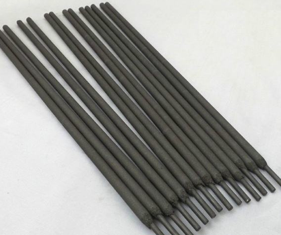 e4315焊条是什么牌号