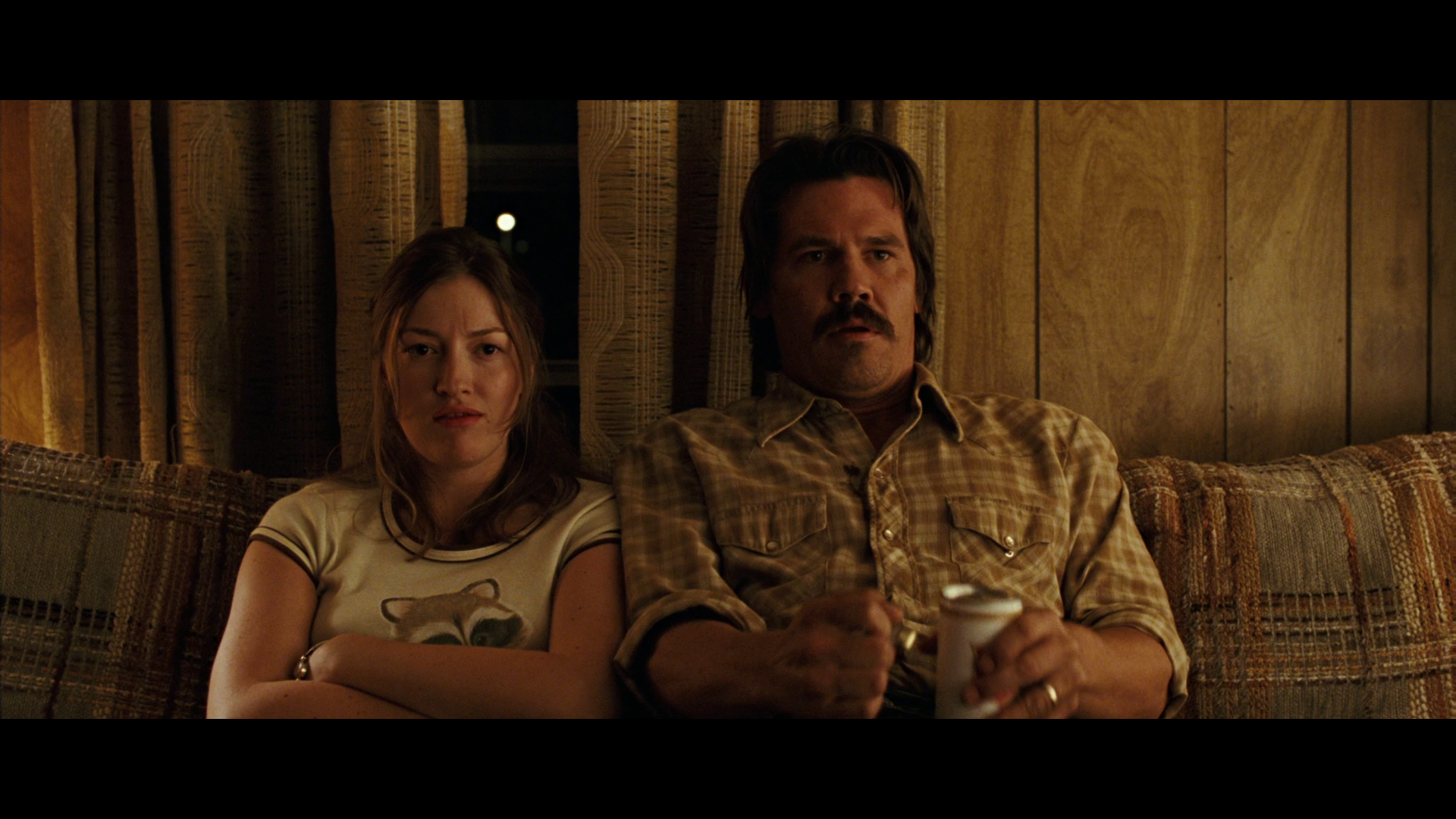 蓝光原盘&REMUX[老无所依]No.Country.for.Old.Men.2007.1080p.BluRay.REMUX.AVC.LPCM.5.1-FGT 28.8GB