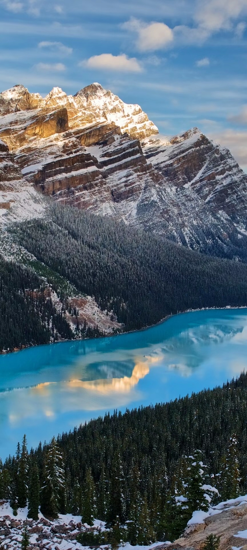 864_1920竖版 竖屏