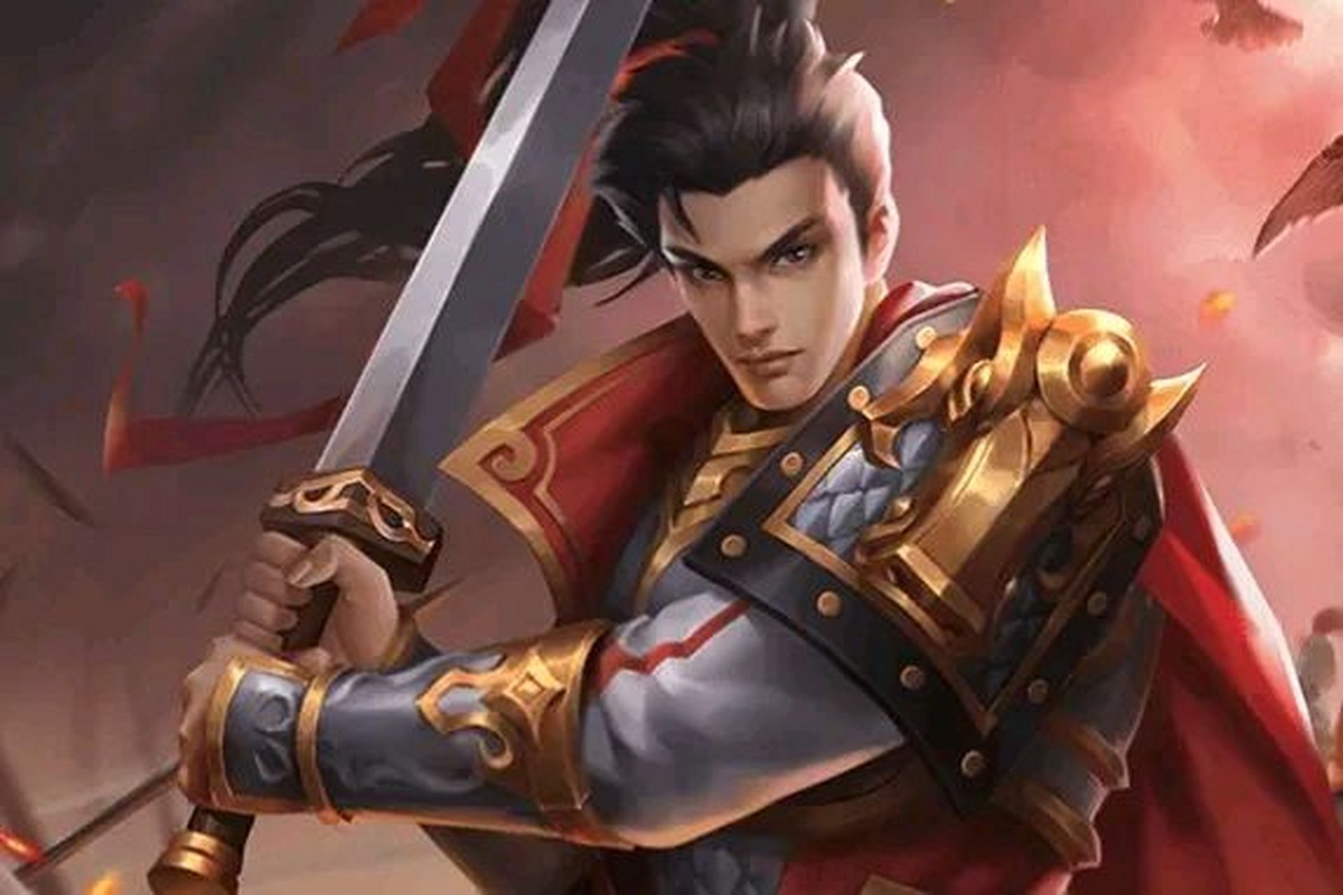 一,韩信  1,韩信: 西汉开国功臣,先为齐王,后为楚王,再被贬为淮阴侯