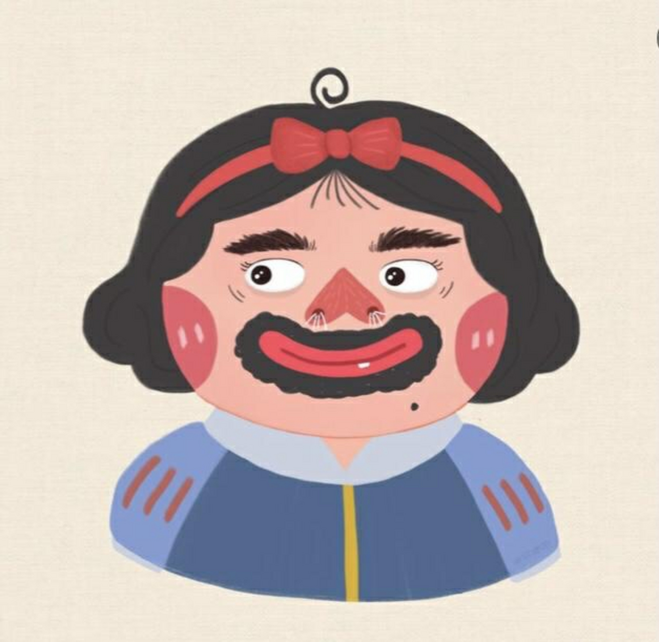 87年女兔92一枚,希望2023年下半年能脱单!