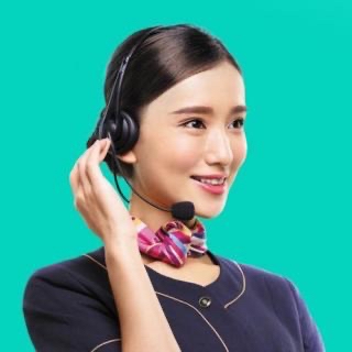 博伦博格洗衣机全国24小时服务热线电话(各点统一)400售后电话