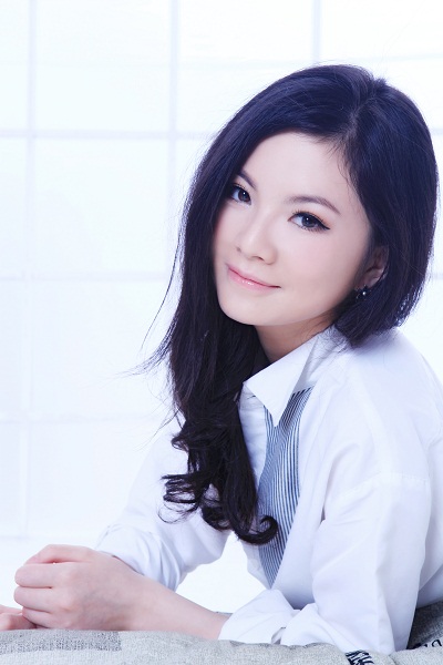 饶婧兰