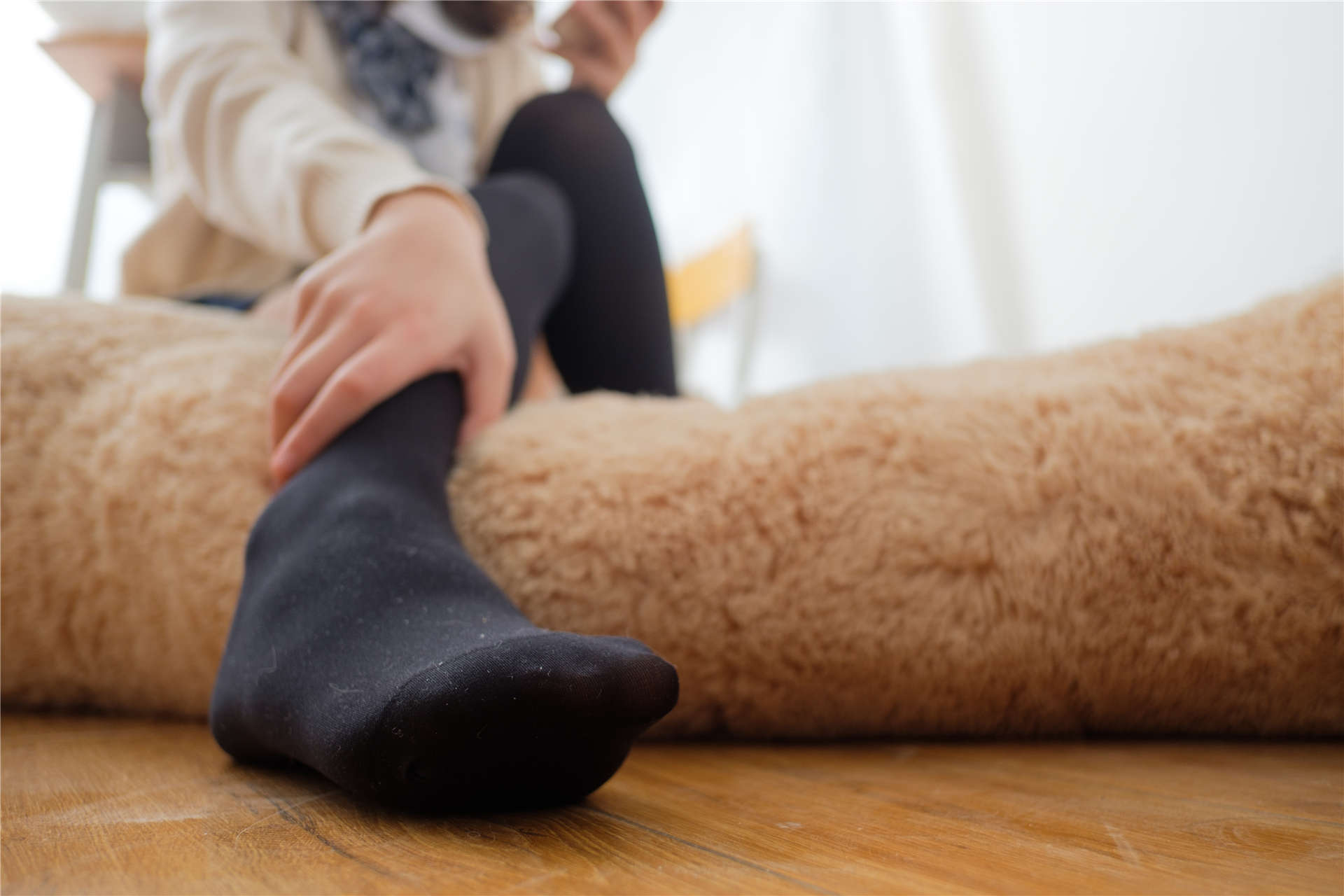 喵写真 VOL.00615.jpg