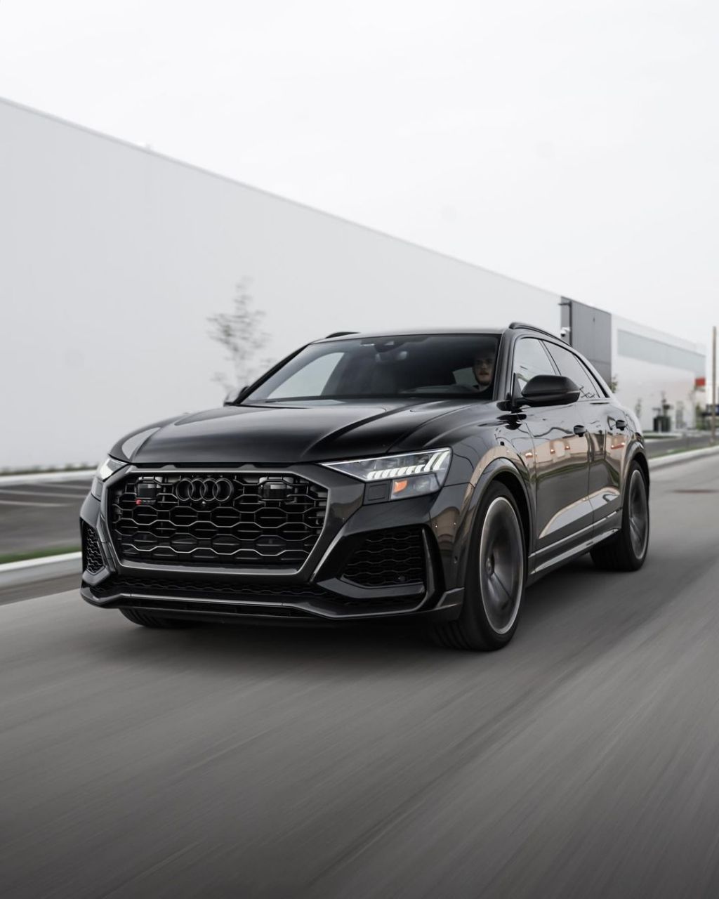 1024_1280竖版 竖屏