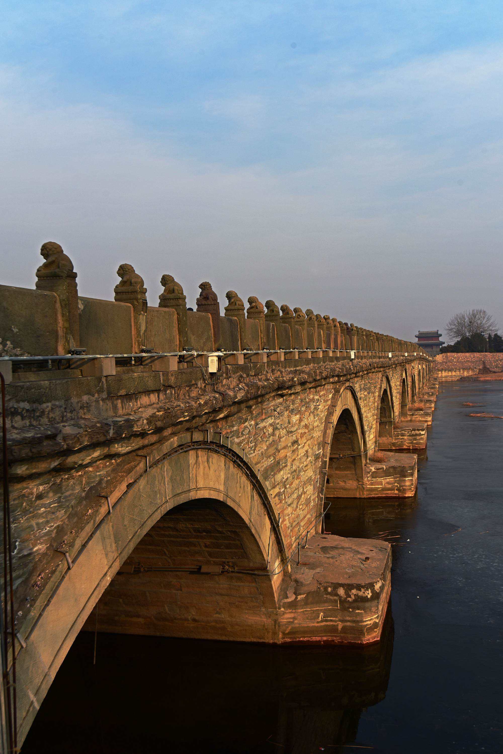 近代中国的那些事儿之一