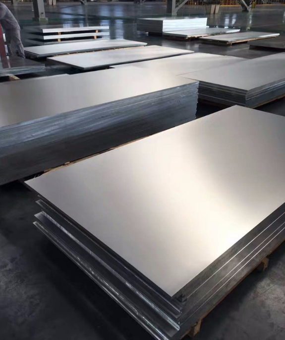 沈阳铝板,铝合金板沈阳铝型材沈阳铝板厂家沈阳铝棒厂家