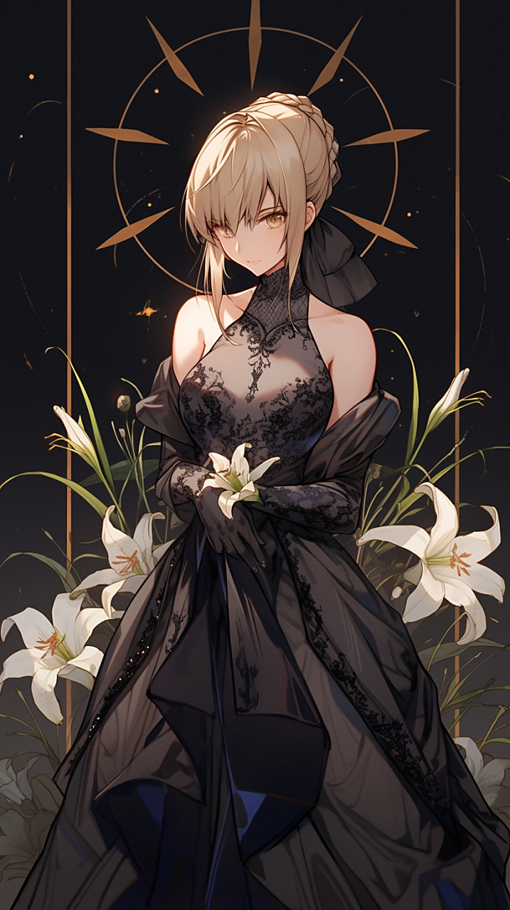 717_1280竖版 竖屏