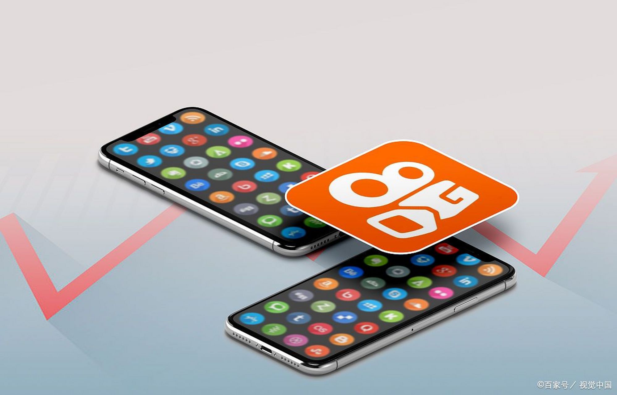 受贿侵占756万 快手原副总裁赵丹阳被判七年  4月22日,北京法院审判