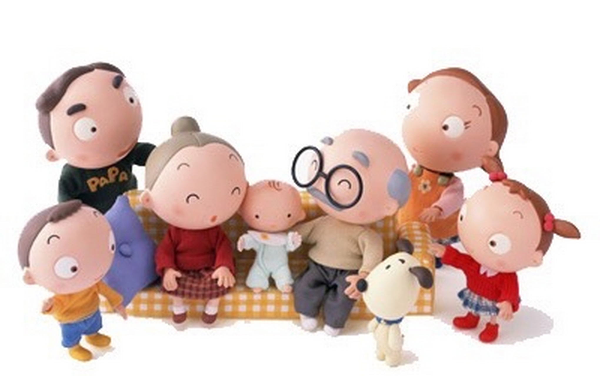 根据中国民间习俗,亲家初次见面可以送一些小礼物表示好意和尊重.