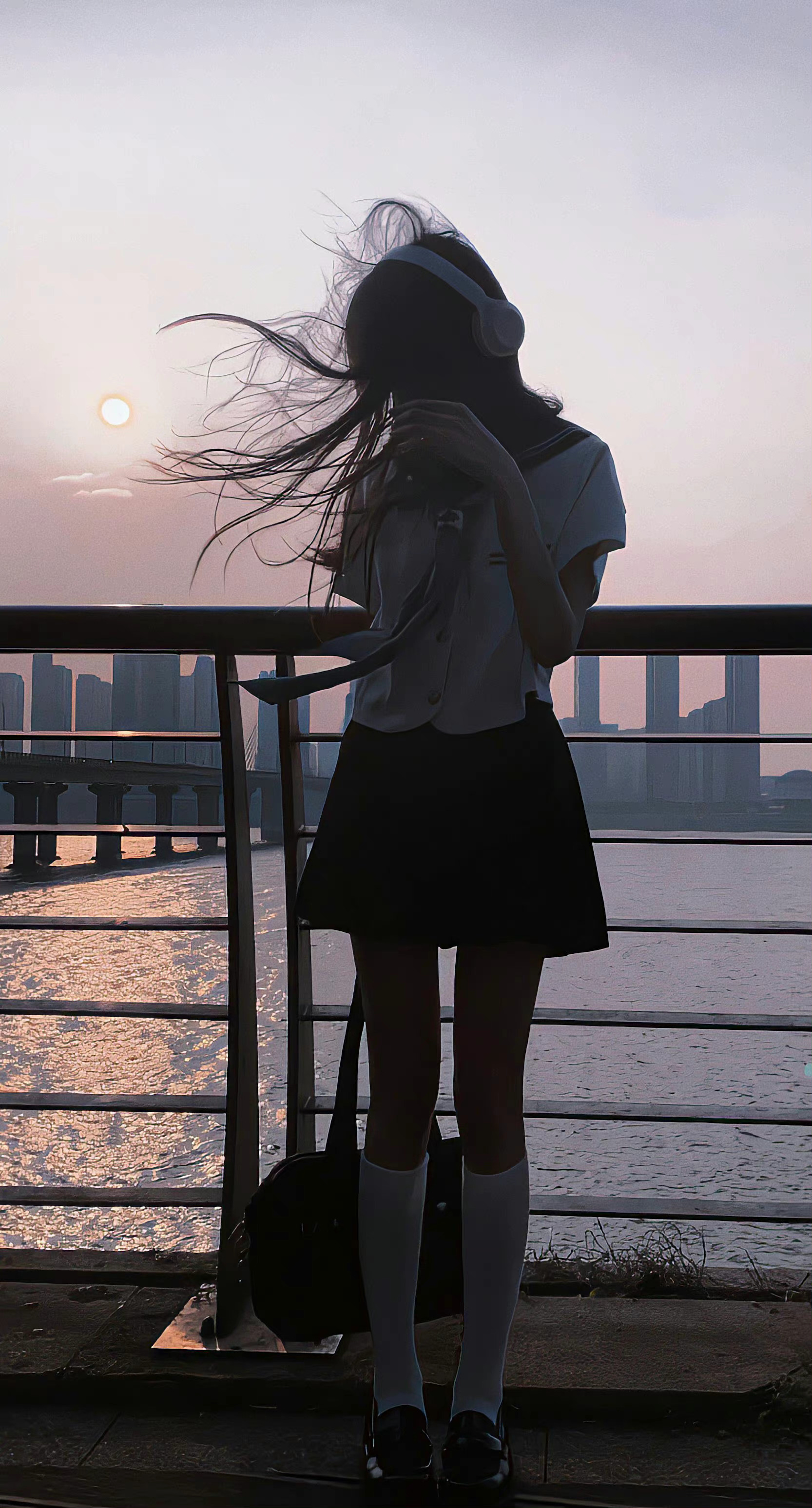 这一生中,我爱你,胜过其他的一切,但我只是忘了告诉你