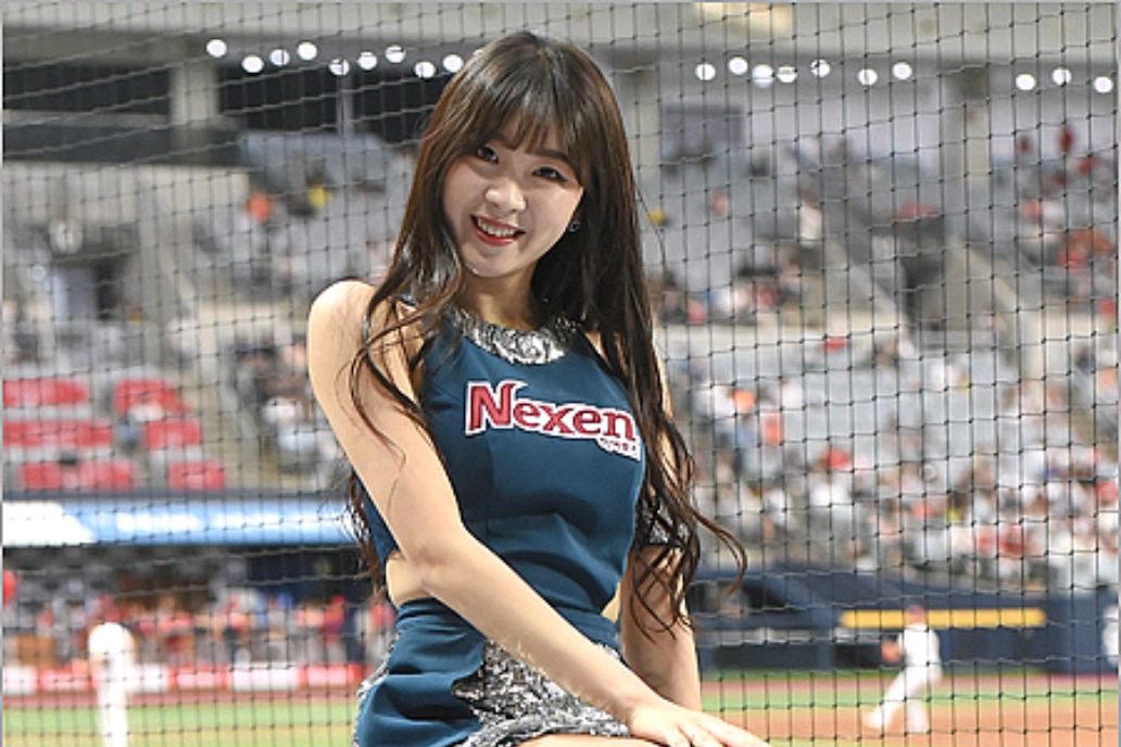 all right是什么意思梗