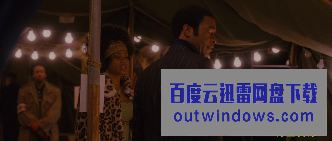 《对我说》1080p|4k高清 《对我说》1080p|4k高清