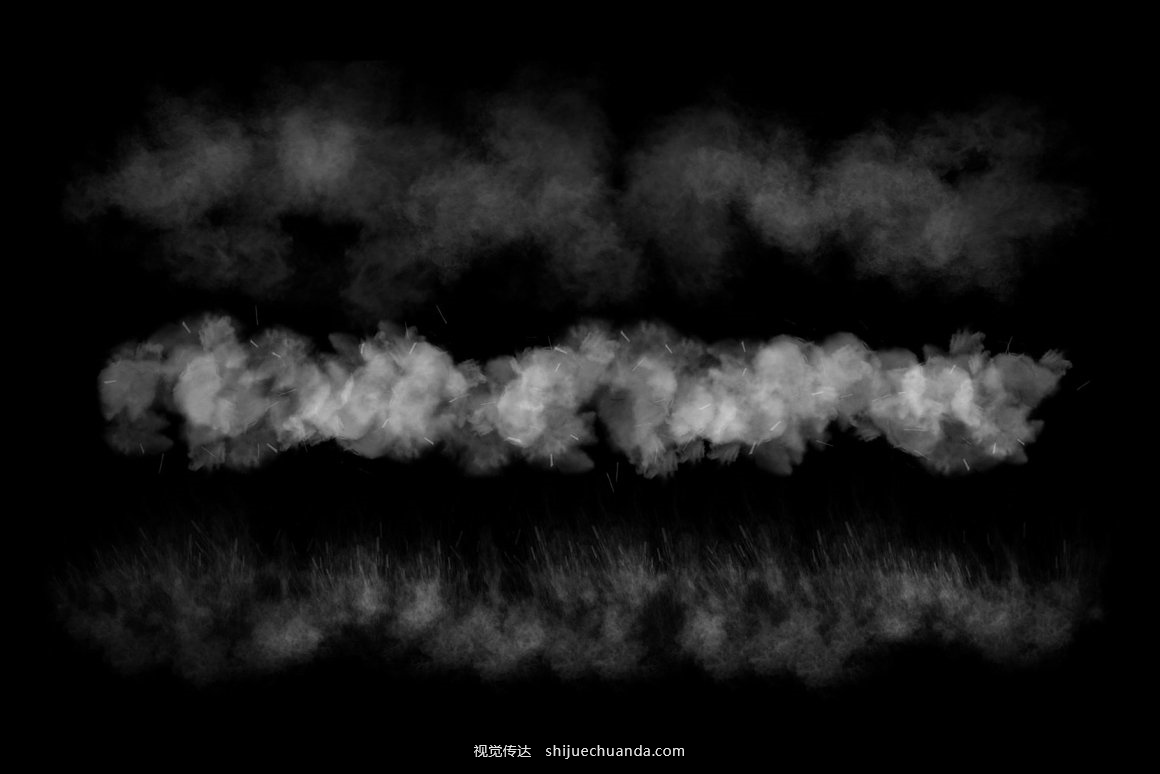 Dirt and Smoke Brush Set-3.jpg