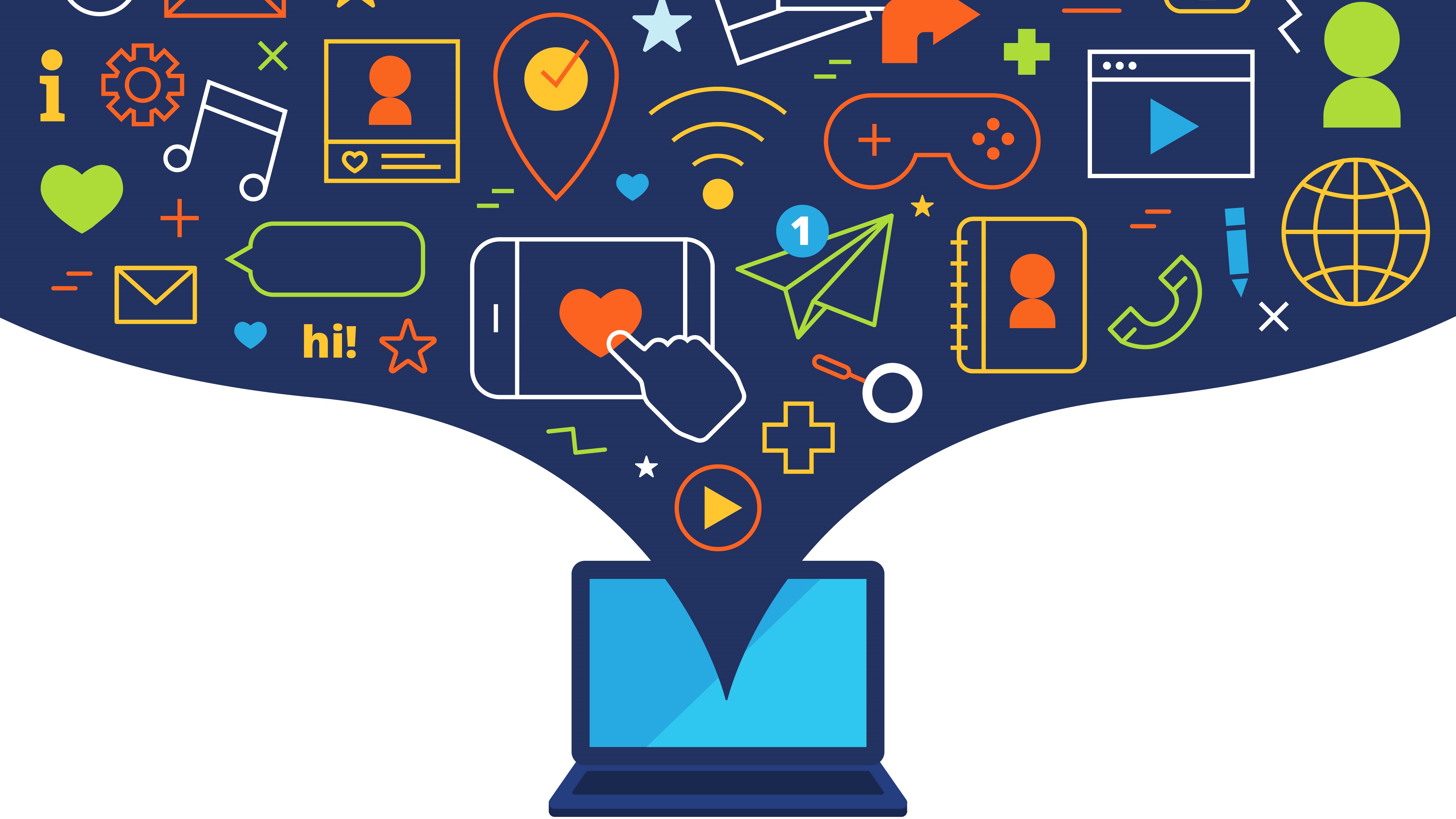 第三代计算机采用的逻辑以原件是什么