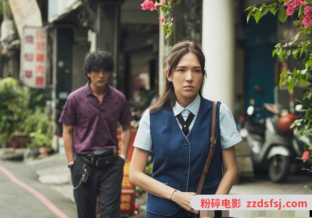 影评《当男人恋爱时》:当男人懂爱时,比起付出,他更能放弃一切