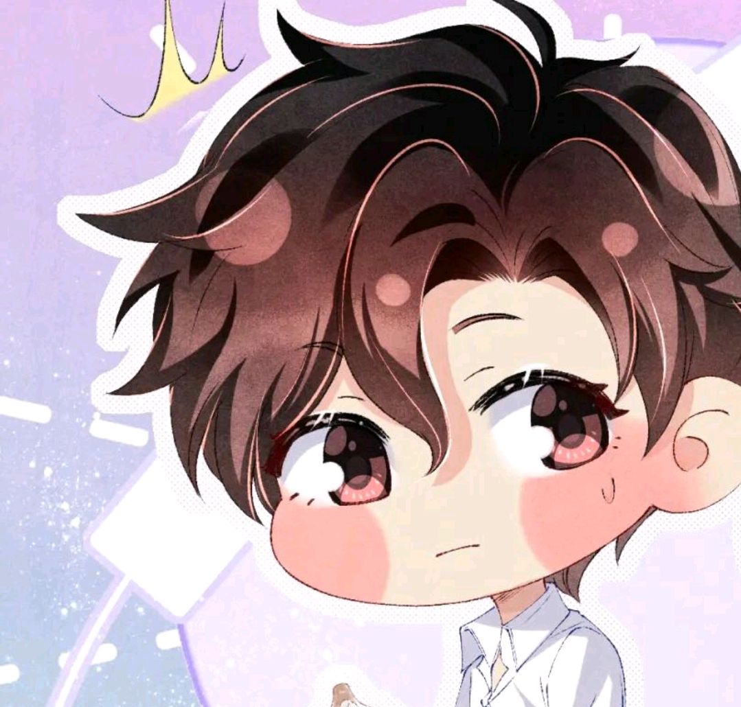 碎玉投珠,珍珠说自己是笨蛋,丁汉白心跳加速,动心不自知还撩人