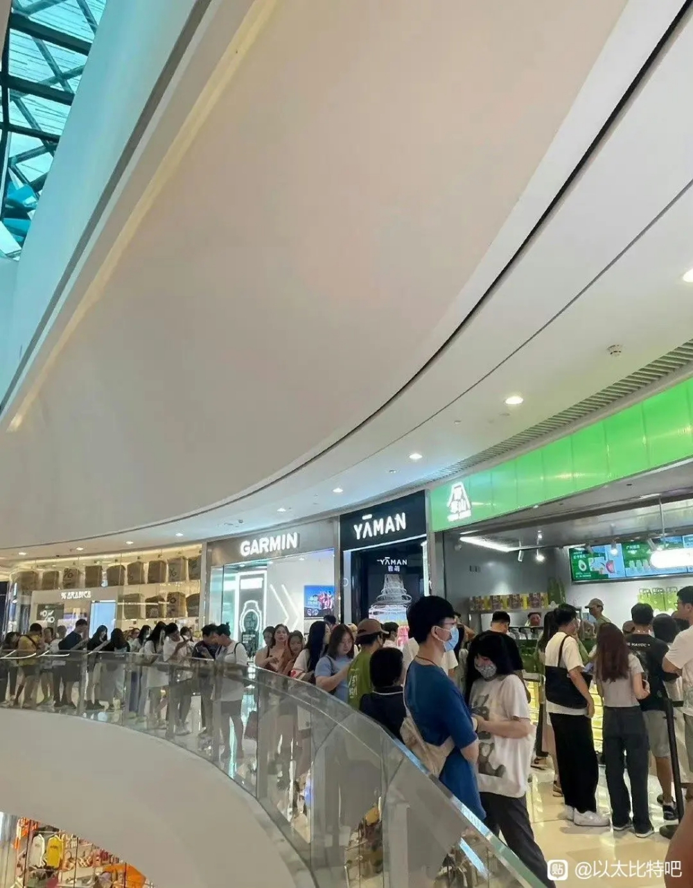 1000_1280竖版 竖屏