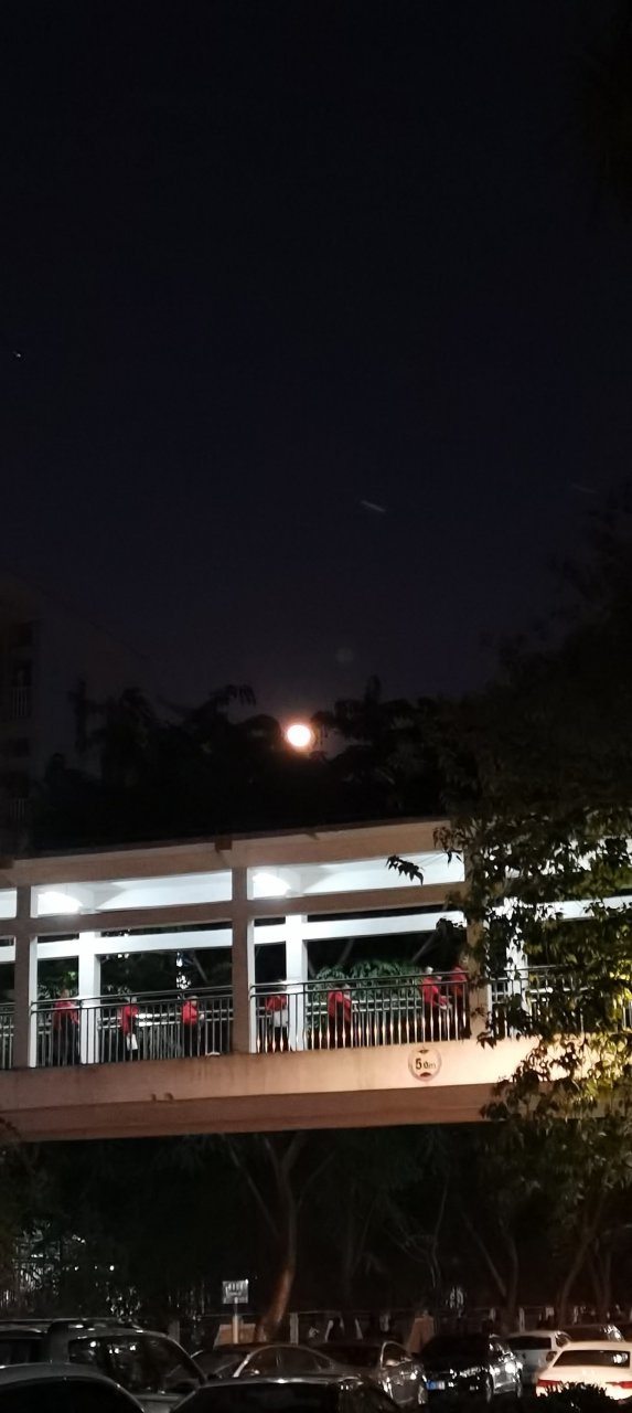 校园创作大赛# 您怎样看"痕迹管理"?