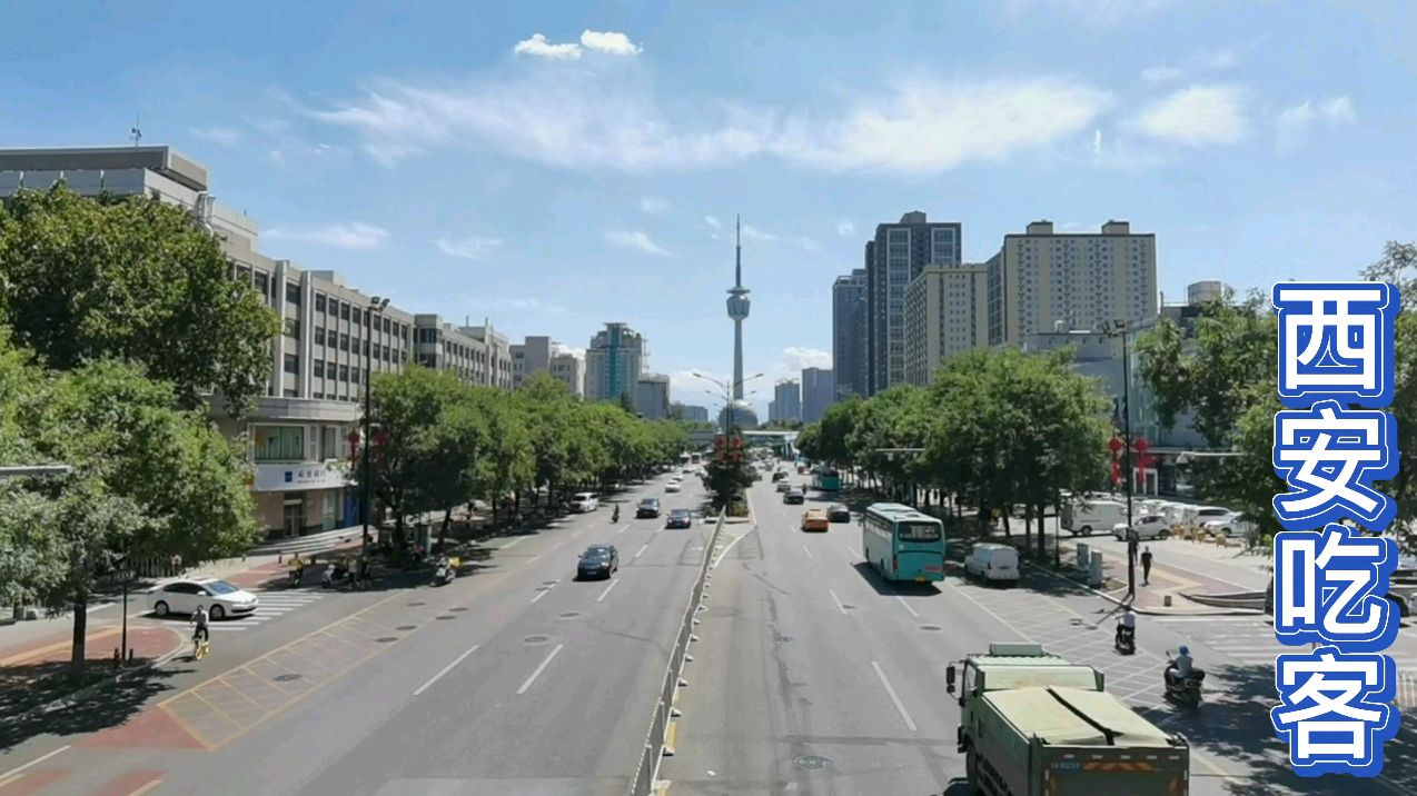 师大路一份土豆盐煎肉盖浇饭19,量大好吃可惜以后吃不到了