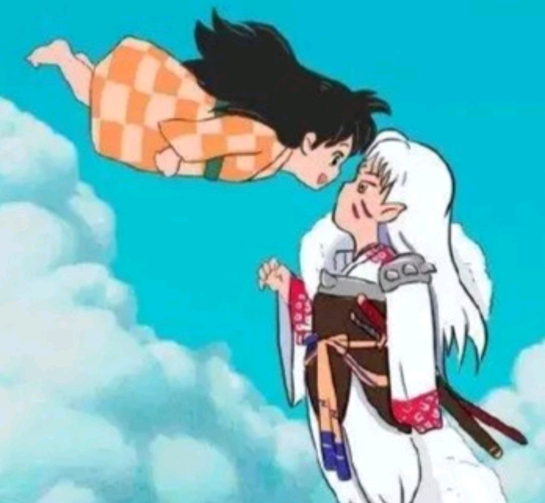 有种女友叫"从天而降",佩罗娜与索隆让人羡慕,兰与新一撒狗粮