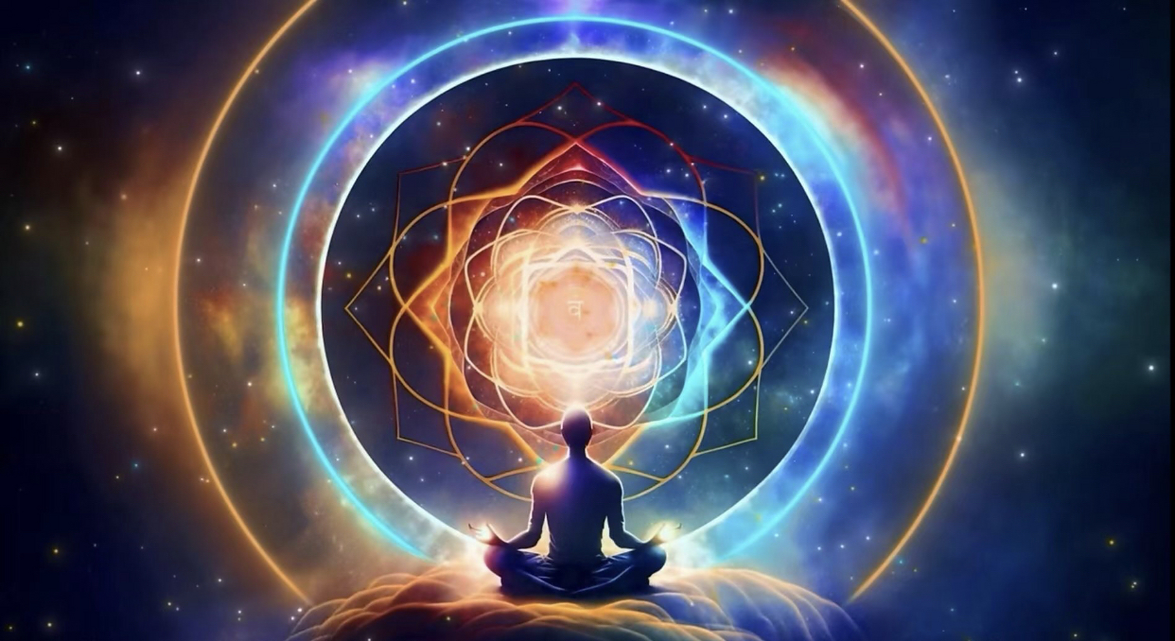 面对着别人的无端挑衅,所谓的允许,不是任何时候