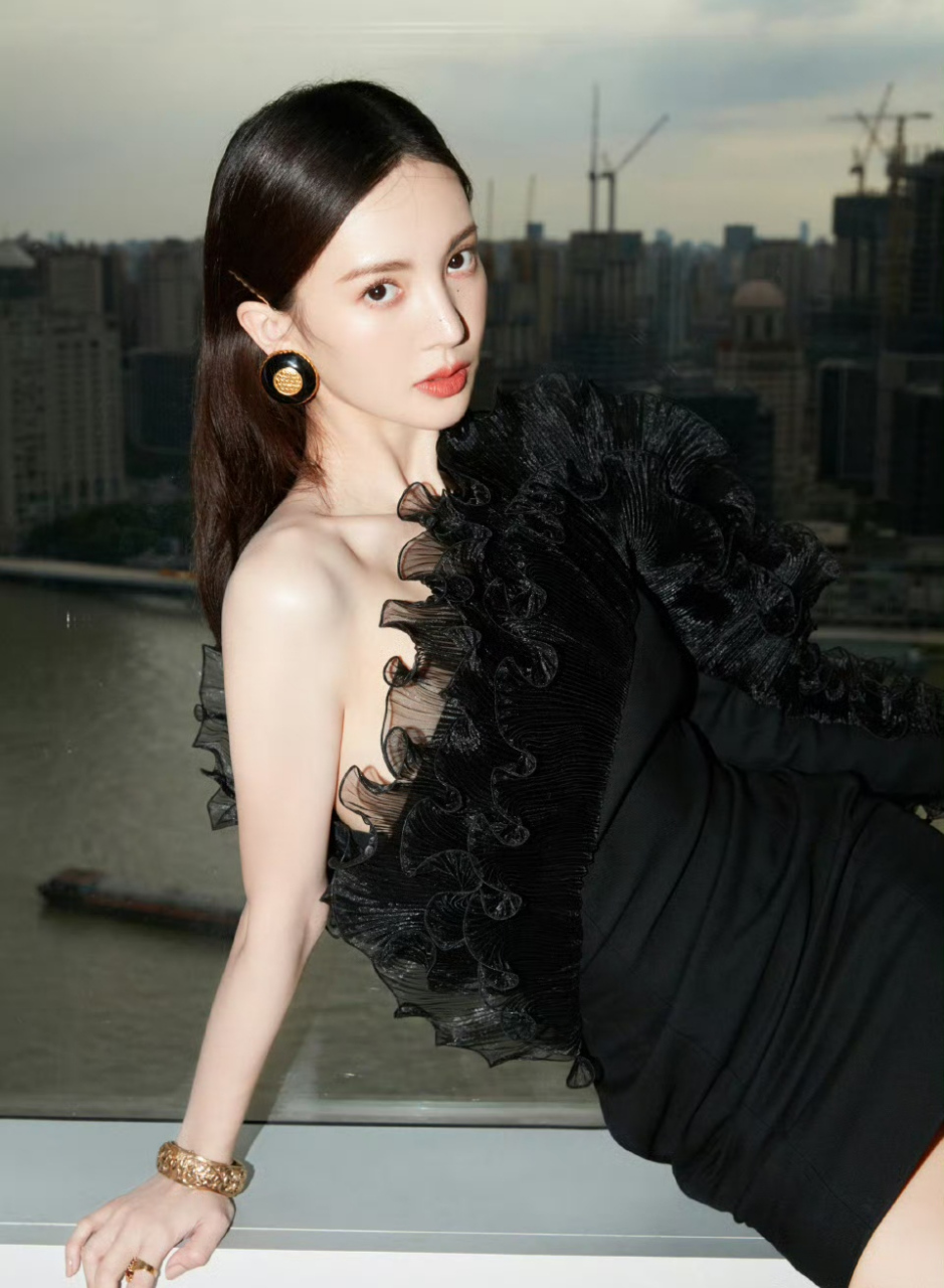 说一句金晨最经典的台词#八卦娱乐明星# #金晨