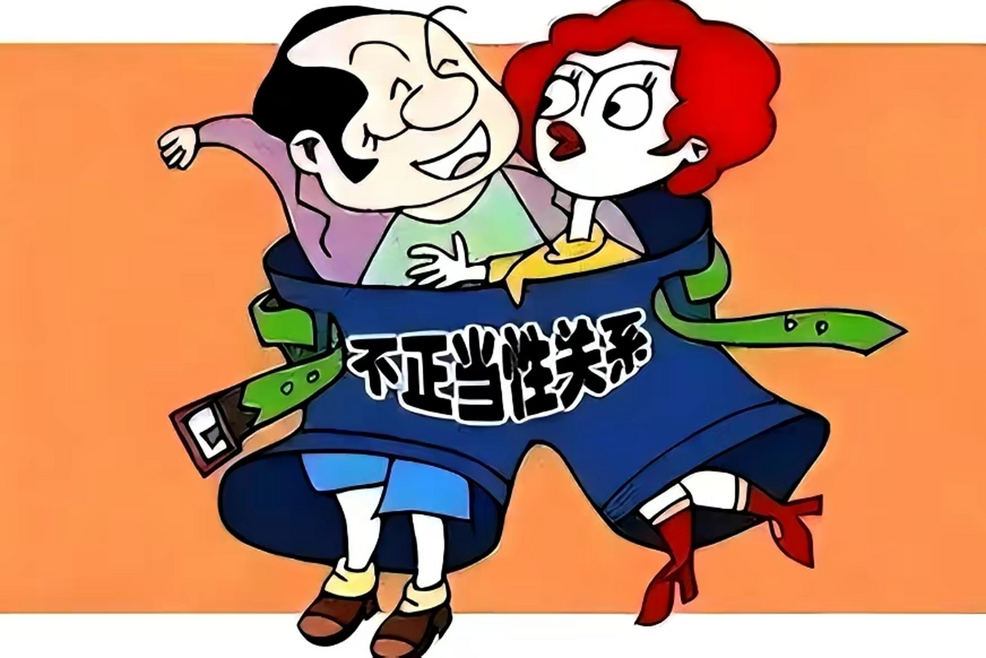 为了应对这一严峻挑战,专门负责打击"黄赌毒"的专案小组和督察组成立