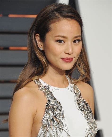 第一性感女特工-杰米钟