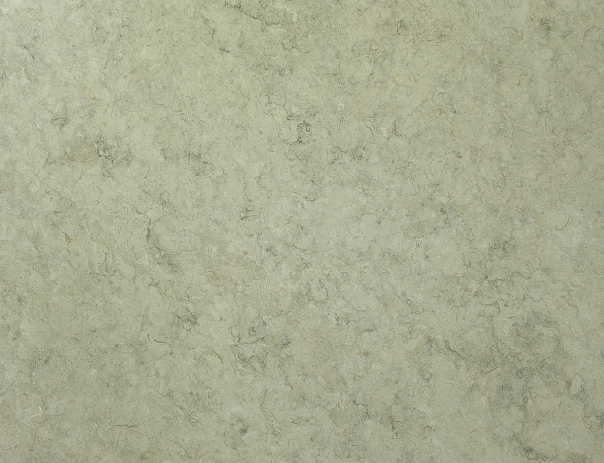 地面石材地砖ID15529