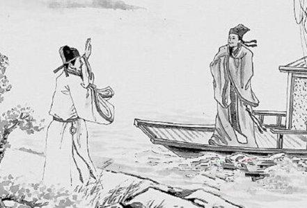 成年人的世界里,告别本就是一种常态!