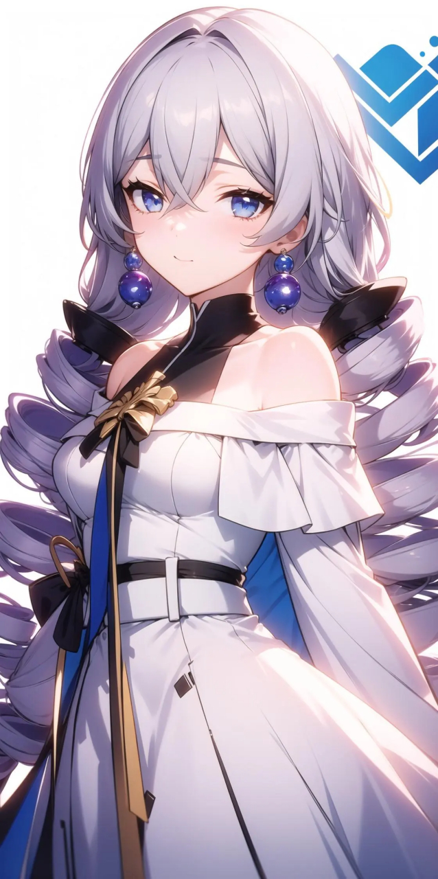 陪布洛妮娅小姐逛街,你愿意吗?