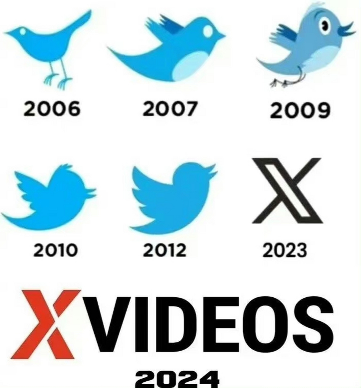 推特官方版本下载=推特官网下载2021