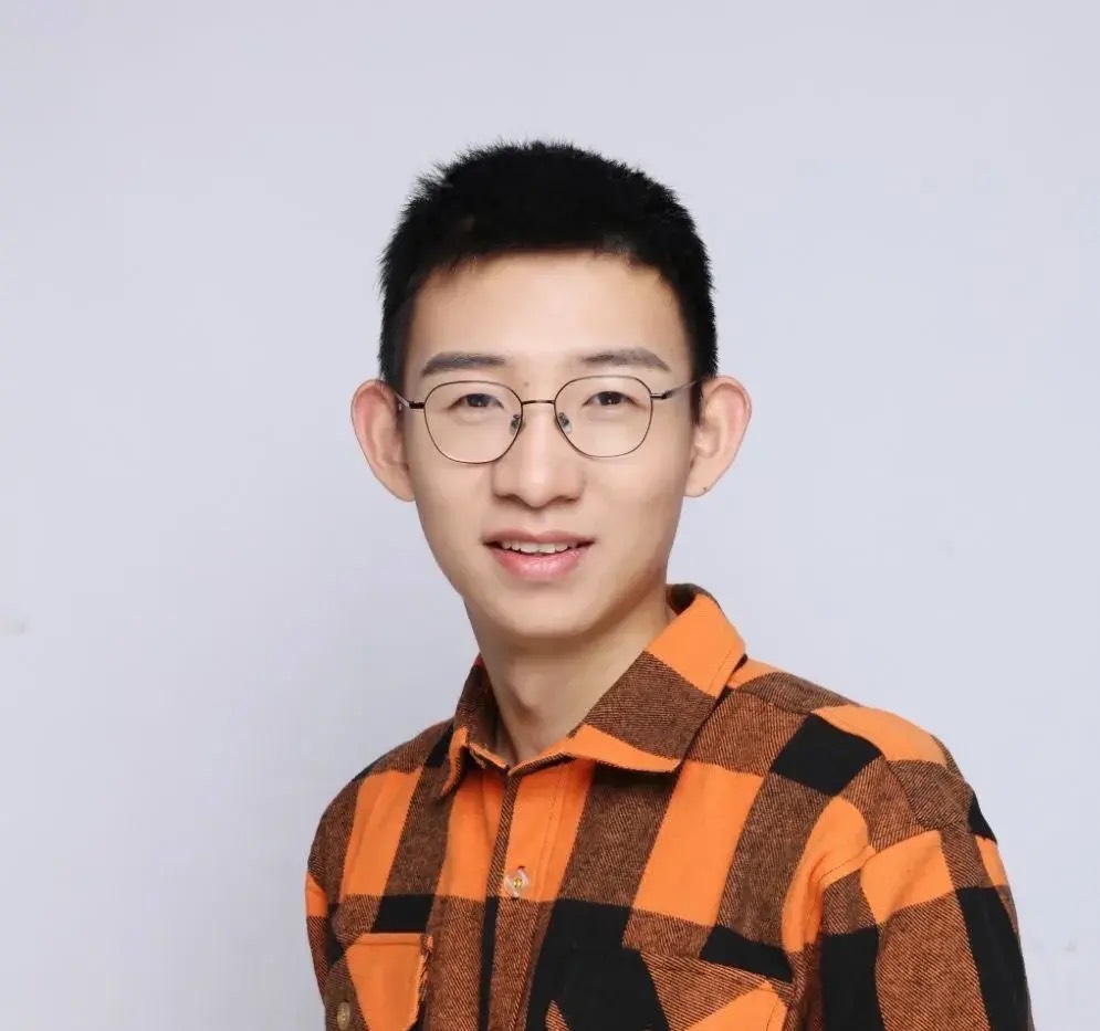 衡中状元刘嘉森火了!他走红网络的视频是一个的"凡尔赛"演讲