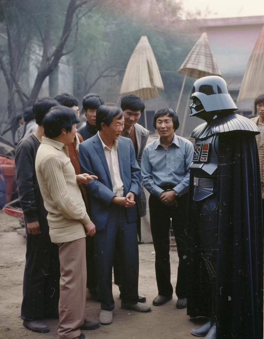 可恶啊,我是00年的,你们九零后还要瞒我们到什么时候