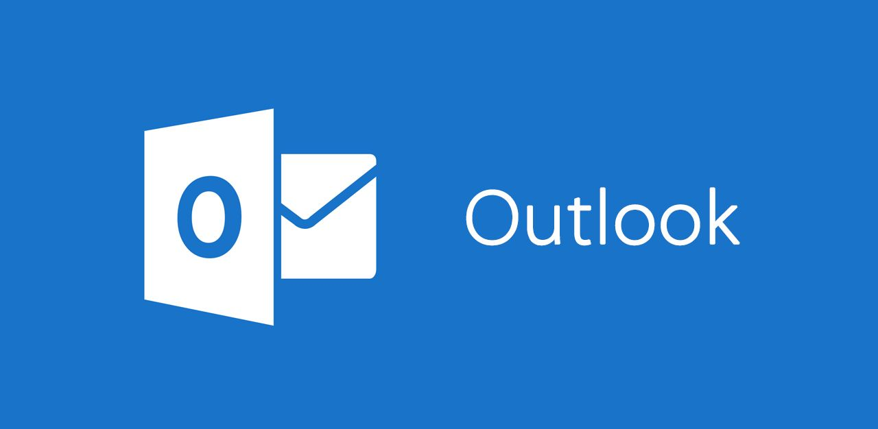 microsoft outlook 2019 mac中文破解版下载电子邮箱日历软件安装