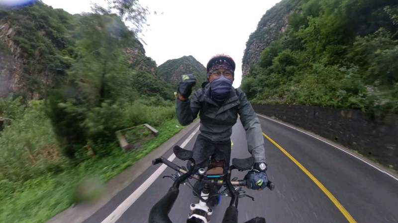 c770251db22a84a5e8c87417d860d569.jpeg@s_0,w_800,h_1000,q_80