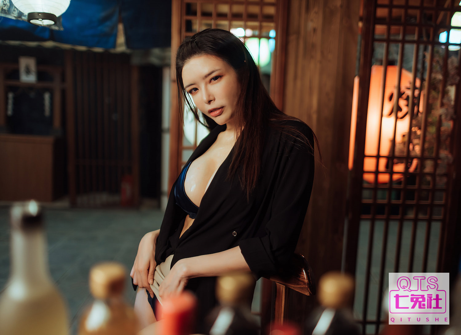 全网揭秘!女皇秋和柯基抹油黑历史插图 全网揭秘!女皇秋和柯基抹油黑历史插图