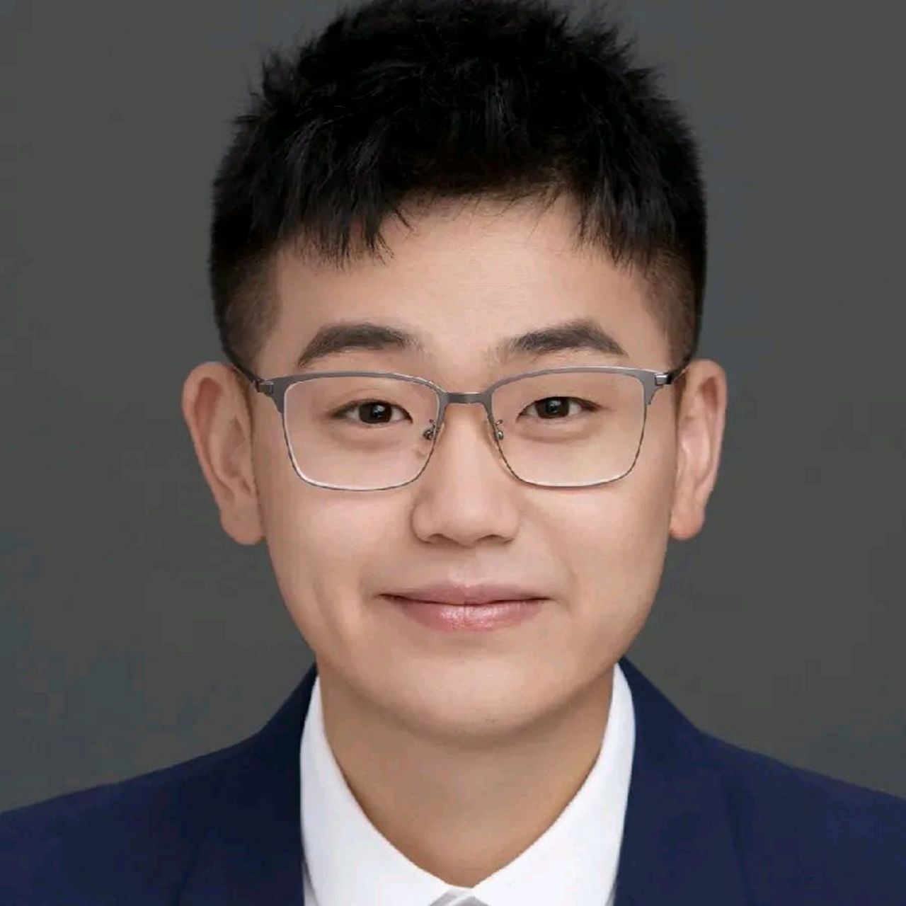 中国女排 明天晚上cctv会让孙鹏耀解说 中国女排在宁波奥运会资格赛上